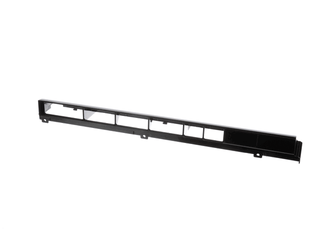 Beko Microwave Air Grille - SH2022