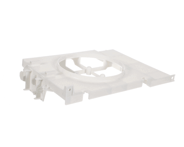 Beko Microwave Guide Wind - SH2025
