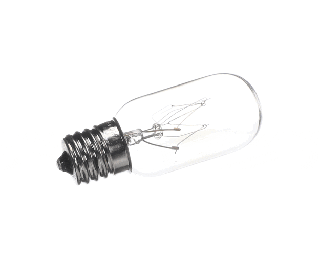 Beko Microwave Lamp - SH2032