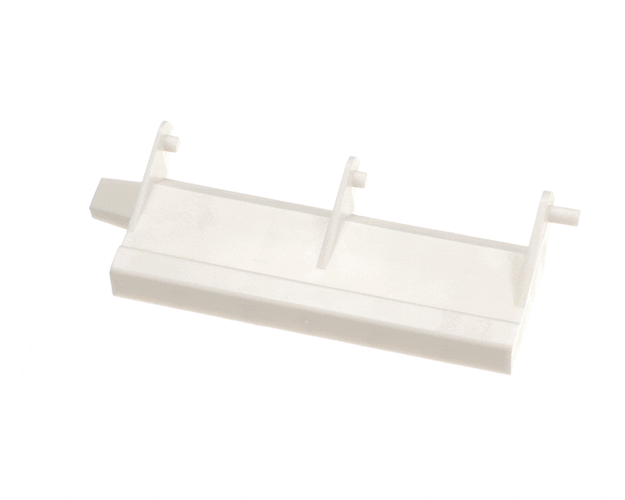 Beko Microwave Lever Door Open - SH2034