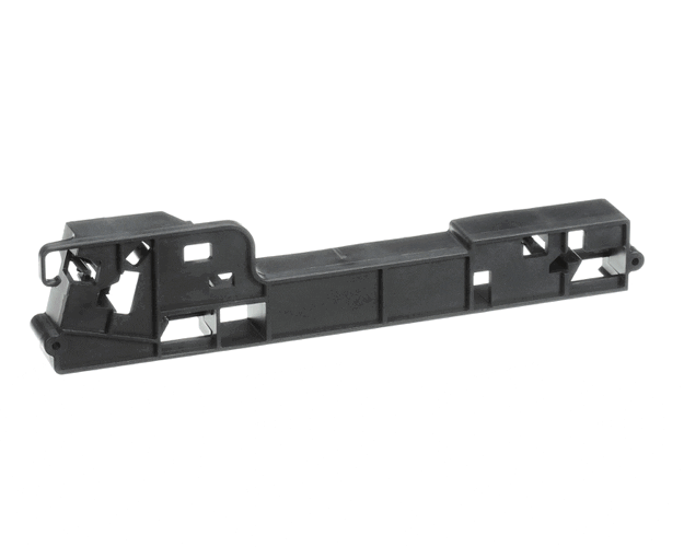 Beko Microwave Lock - SH2035