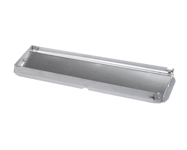Beko Microwave Damper - SH2039