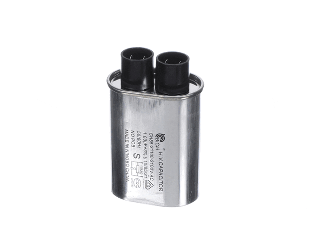 Beko Microwave HV Capacitor - SH2060