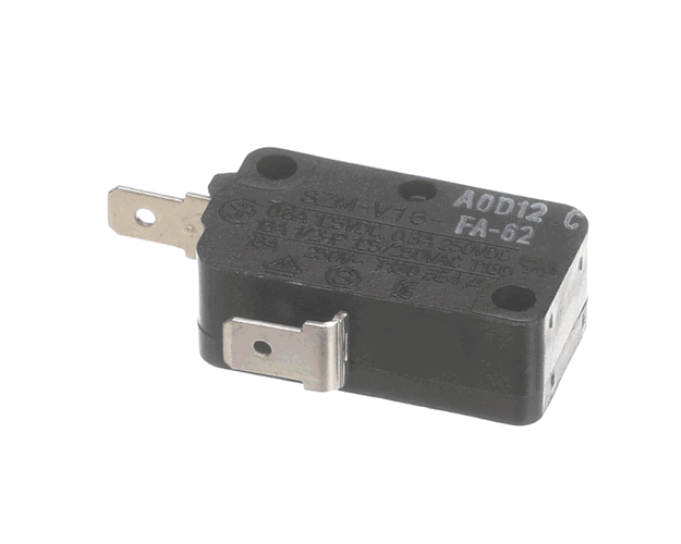 Beko Microwave Switch Micro - SH2067