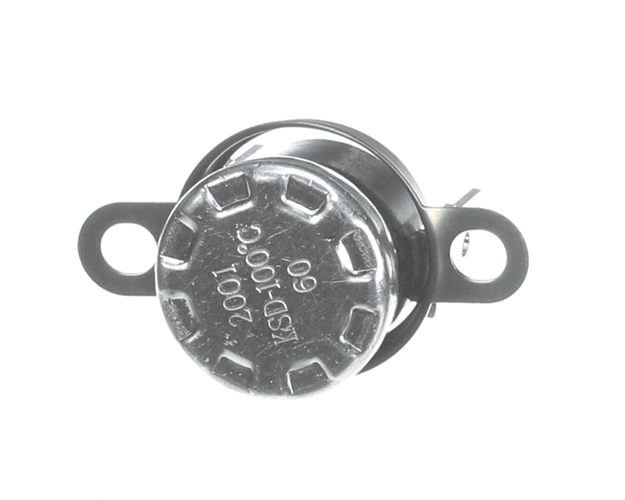 Beko Microwave Thermostat - SH2084