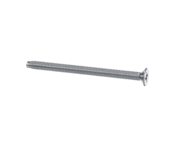 Beko Microwave Cabinet Mounting Bolts - SH2088