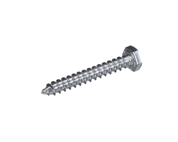 Beko Microwave Lag Screws - SH2089