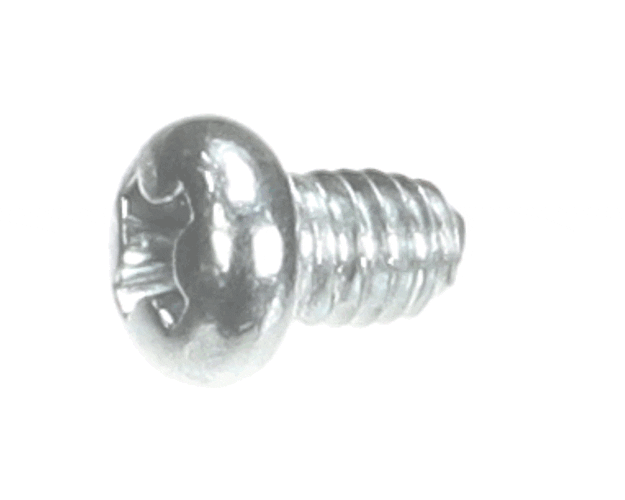 Beko Microwave Screw Tapping - SH2091
