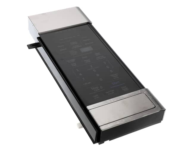 Beko Microwave Control Panel - SH3001