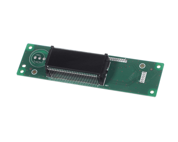 Beko Display PWB - SH3003