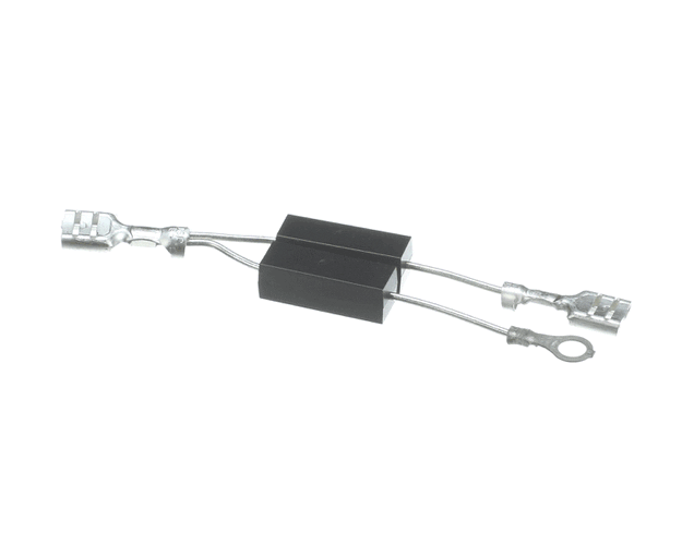 Beko High Voltage Rectifier - SH3004