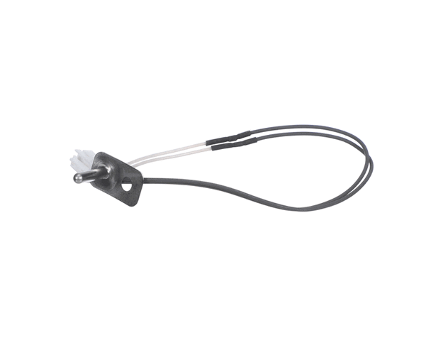 Beko Thermistor - SH3005