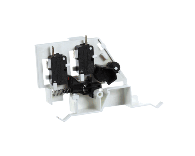 Beko Latch Switch Holder - SH3006