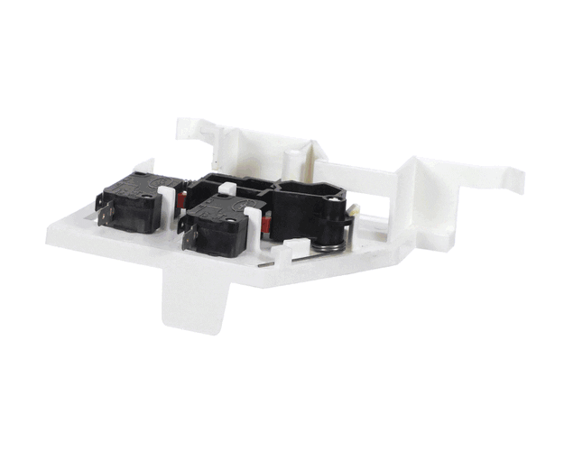 Beko Latch Switch Holder - SH3007