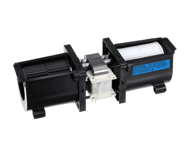 Beko Fan Motor - SH3008
