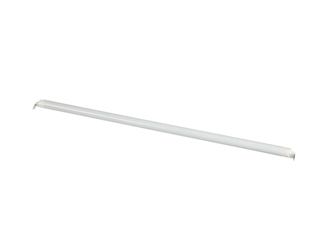 Beko Grill Heater - SH3013