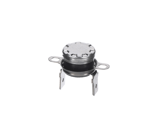 Beko Thermal Cutout - SH3018