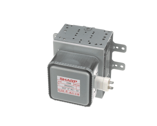 Beko Microwave Magnetron - SH3020