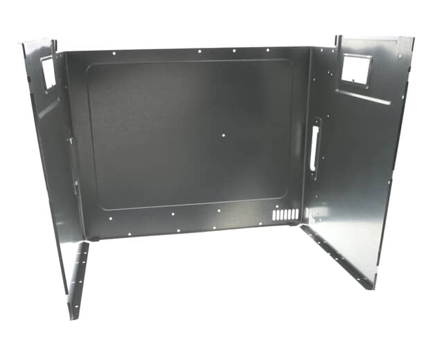 Beko Outer Case Cabinet - SH3021