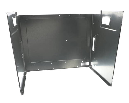 Beko Outer Case Cabinet - SH3021
