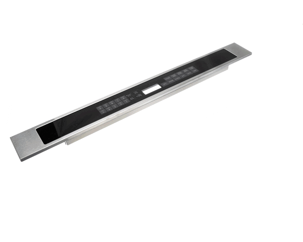 Beko Control Panel Sub - SH3023