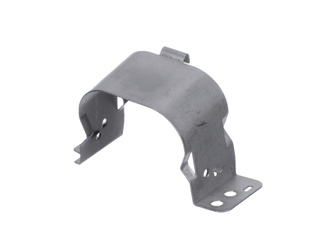 Beko HV Capacitor Holder - SH3025