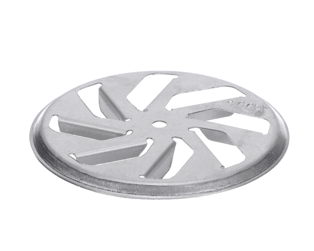 Beko Cooling Fan - SH3027