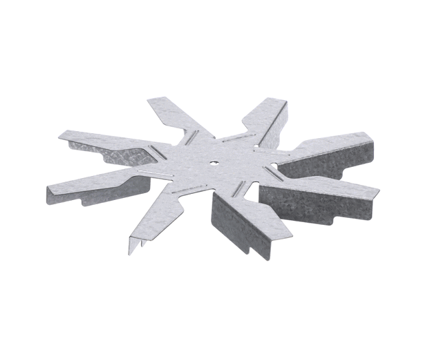 Beko Convection Fan - SH3028