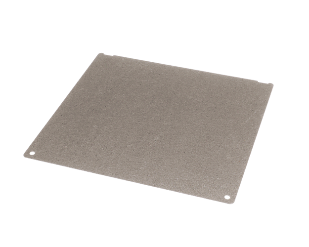 Beko Microwave Waveguide Cover - SH3029