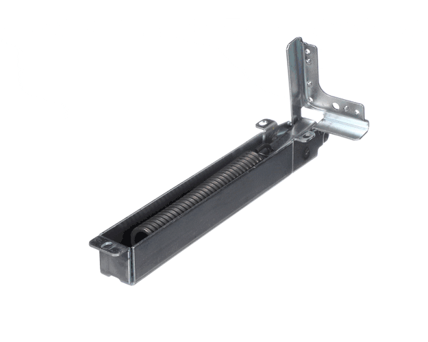 Beko Hinge Right - SH3032