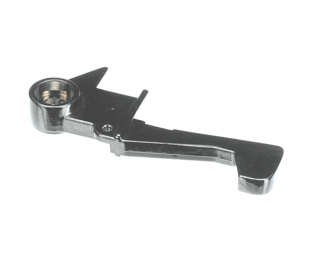 Beko Latch Head Right - SH3036