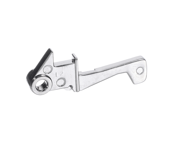 Beko Latch Head Left - SH3037