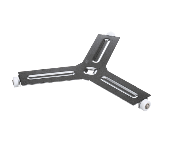 Beko Roller Stay - SH3040