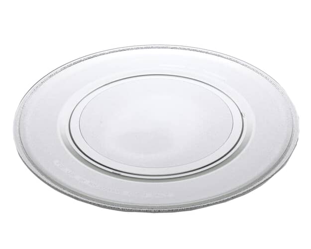 Beko Microwave Turntable Tray - SH3041