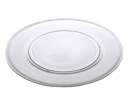 Beko Microwave Turntable Tray - SH3041