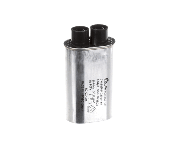 Beko HV Capacitor - SH3042