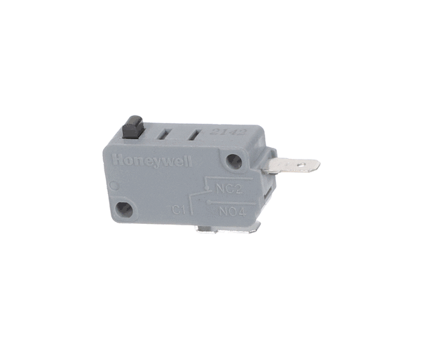 Beko Monitor Switch - SH3045