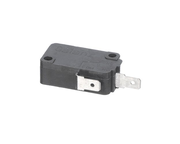 Beko Microswitch - SH3046