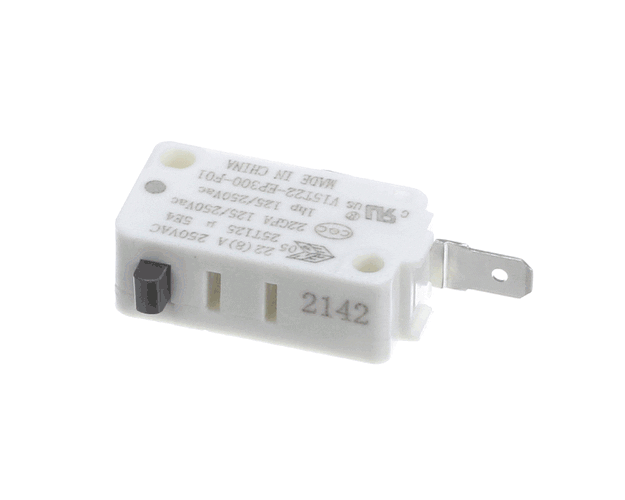 Beko Microswitch - SH3047