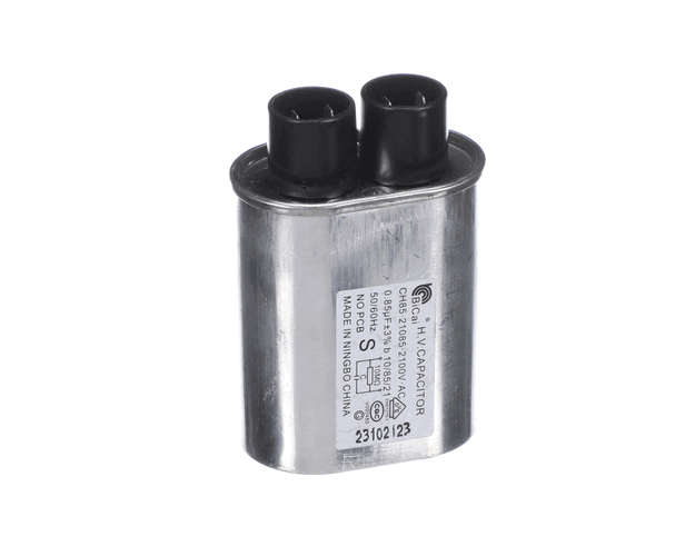 Beko High Voltage Capacitor - SH3048