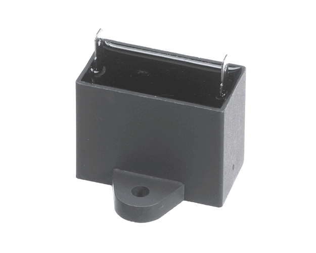Beko HV Capacitor - SH3049