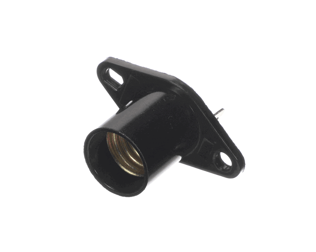 Beko Lamp Socket - SH3050