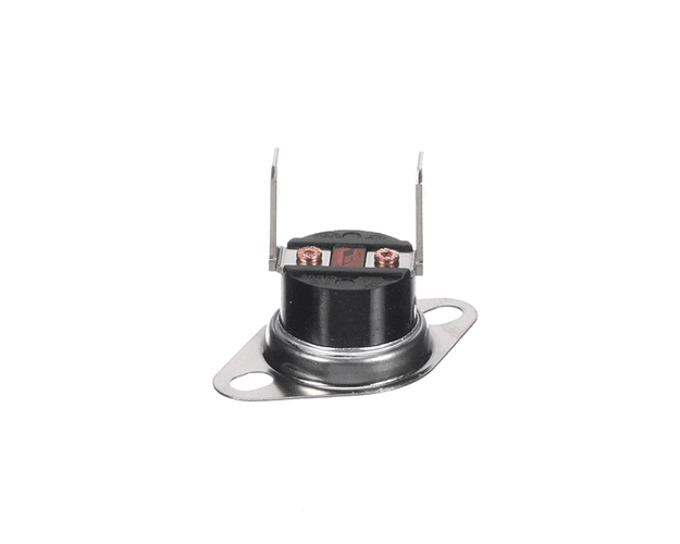 Beko Mag Thermostat - SH3053