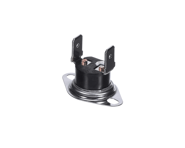 Beko Cavity Thermostat - SH3055