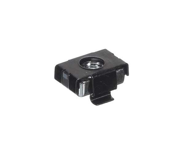 Beko Mounting Nut - SH3063