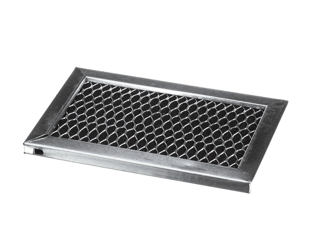 Beko Charcoal Filter - SH3064