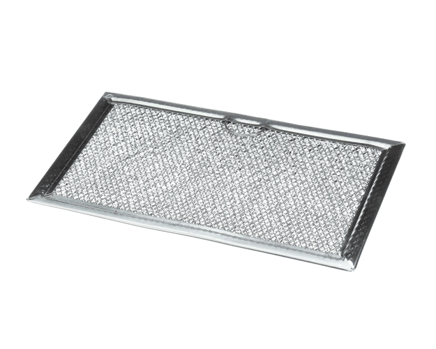 Beko Grease Filter - SH3068
