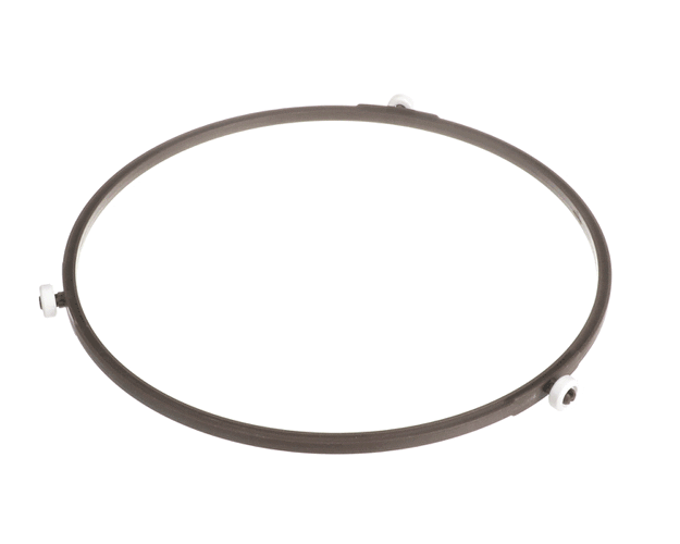 Beko Roller Ring - SH3080