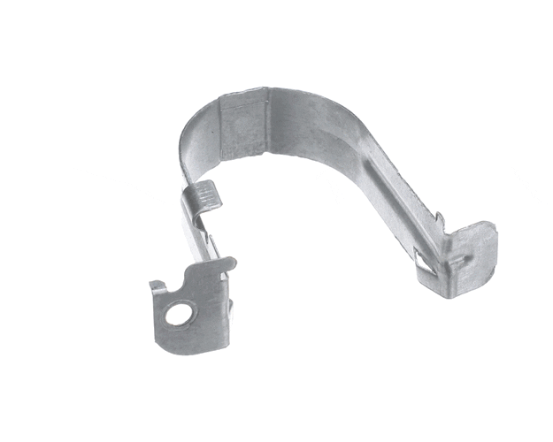 Beko Capacitor Holder - SH3082