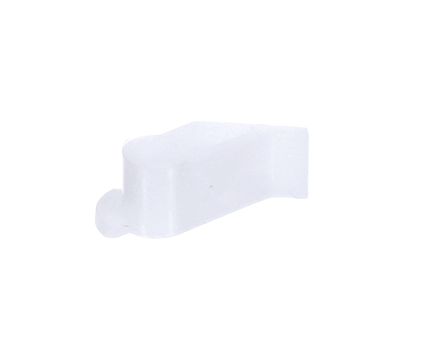 Beko Open Lever - SH3088